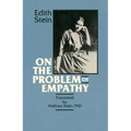 On the Problem of Empathy