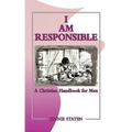 I Am Responsible