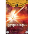 Luminescence