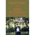 Buddhism and Deep Ecology