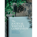 Journal Writer's Companion: Achieve Your Goals - Express Your Creativity - Realize Your Potential