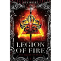 Legion Of Fire