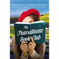 The Transatlantic Book Club