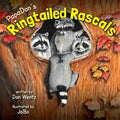 PapaDon's Ringtailed Rascals