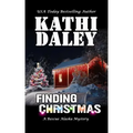 Finding Christmas
