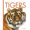 Tigers