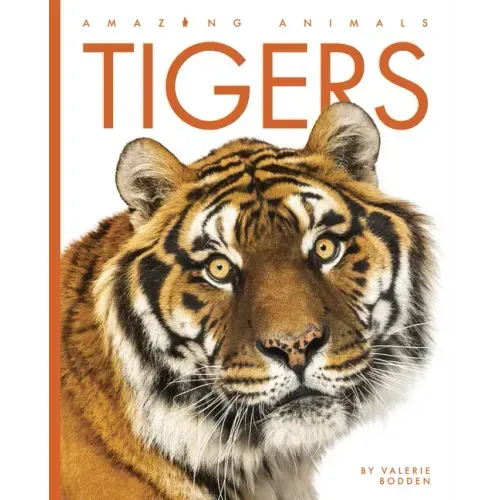 Tigers