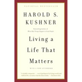 Living a Life That Matters