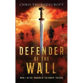 Defender of the Wall