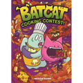 Cooking Contest!