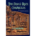 The Fish and Rice Chronicles: My Extraordinary Adventures in Palau and Micronesia