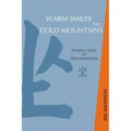 Warm Smiles from Cold Mountains