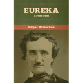 Eureka: A Prose Poem