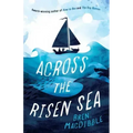 Across the Risen Sea