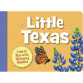 Little Texas