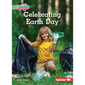 Celebrating Earth Day