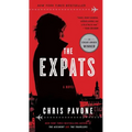 The Expats