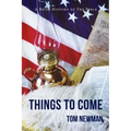 Things To Come: A Brief History of the Bible