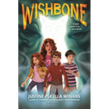 Wishbone