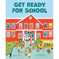 Get Ready for School