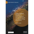 Games Without Frontiers?: Socio-Historical Perspectives at the Gaming/Gambling Intersection