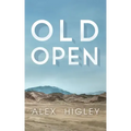 Old Open