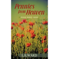 Pennies from Heaven: Poems 2003-2010