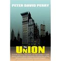 The Union