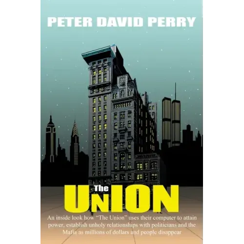 The Union