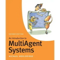 An Introduction to MultiAgent Systems