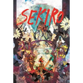 Sekiro: The Second Life of Souls