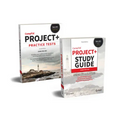 Comptia Project+ Certification Kit: Exam Pk0-005