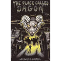 The Place Called Dagon (Lovecraft's Library)