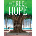 The Tree of Hope: The Miraculous Rescue of Puerto Rico's Beloved Banyan