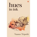 Hues in Ink