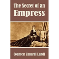 The Secret of an Empress