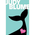 Blubber