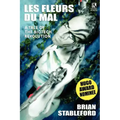 Les Fleurs Du Mal / The Undead (Wildside Double #4