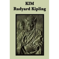 Kim