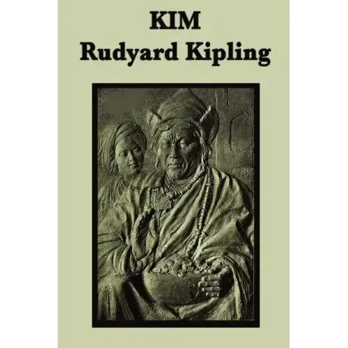 Kim
