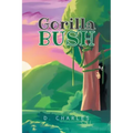 Gorilla Bush