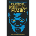 Practical Mental Magic
