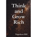Think and Grow Rich