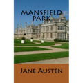 Mansfield Park: (Spanish Edition)
