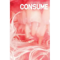 Consume
