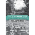 The Imago Dei: A Priestly Calling for Humankind
