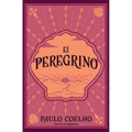 El Peregrino (Edición Conmemorativa 35 Aniversario) / The Pilgrimage 35th Anniversary Commemorative Edition