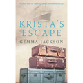 Krista's Escape