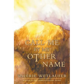 Call Me by My Other Name