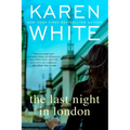 The Last Night in London